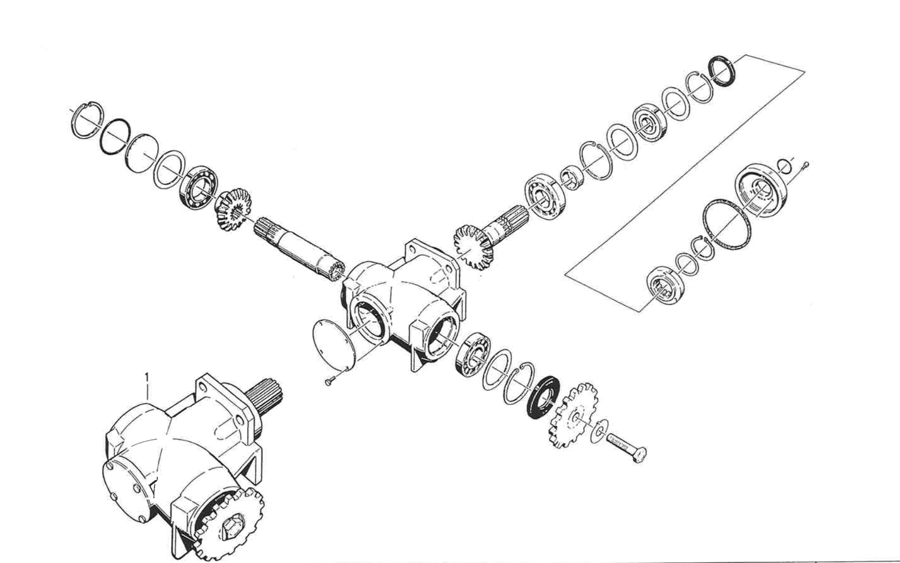 CASE_525_1998_180_Kegelradgetriebe_Steigschnecke_unten