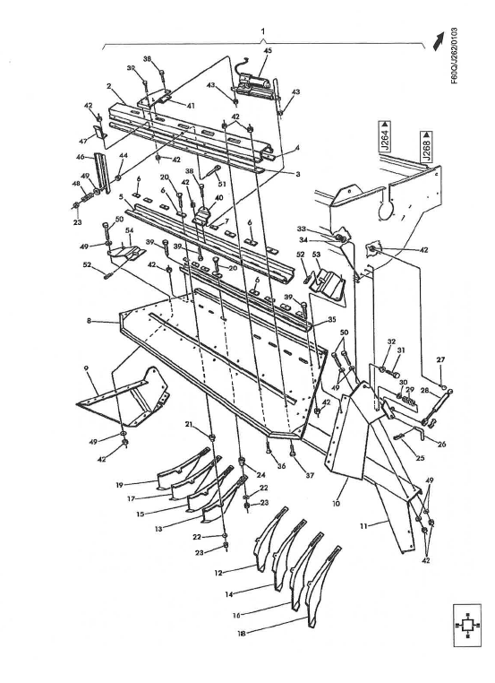 CF60_2001_J262_Strohhaecksler_el_Verteilerkasten