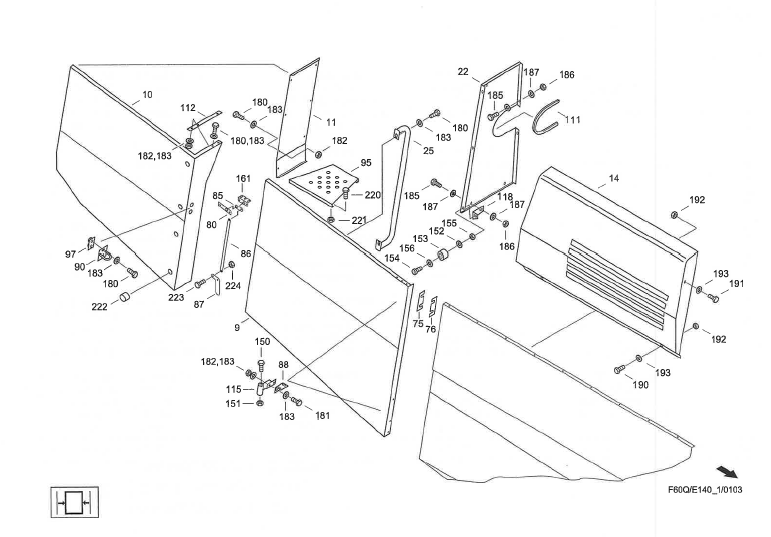 CF60_2001_E140_1_Verkleidung_rechts