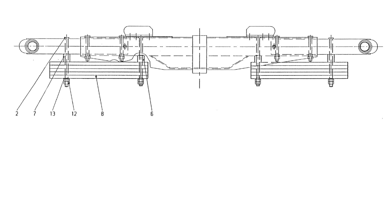 527_1996_197_Satz_Zusatzmasse