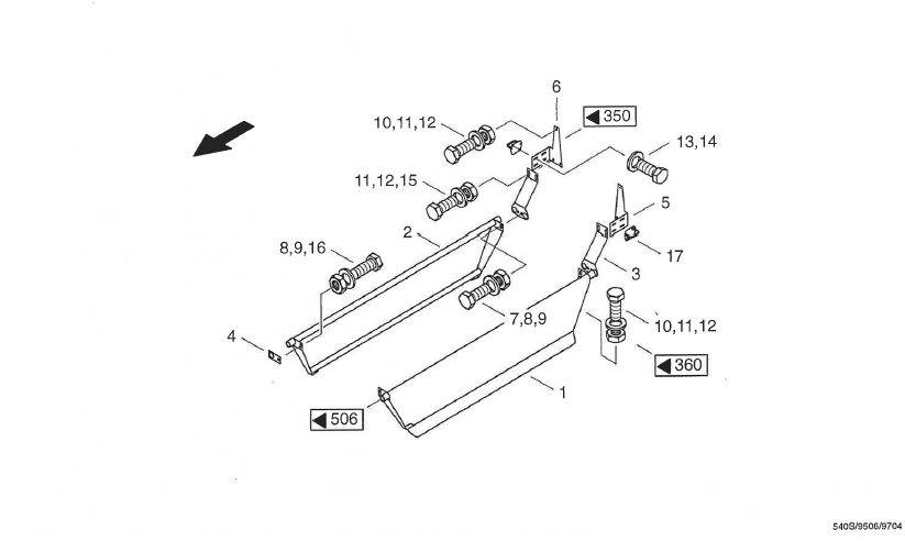 540_1997_9506_2_Seitenblenden_540TS
