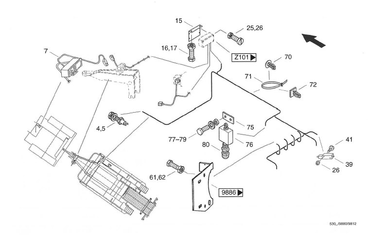 530_1996_9880_Standard