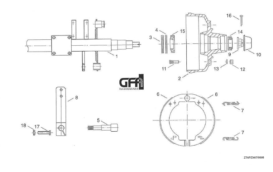540_1997_Z407_GFA_Gotha