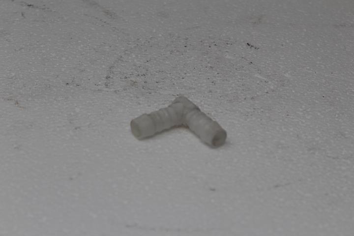 Schlauchverbindungsteil