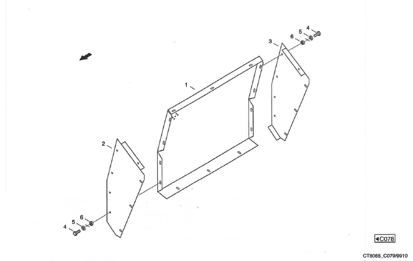 CF80_2000_C079_Seitenwand_links