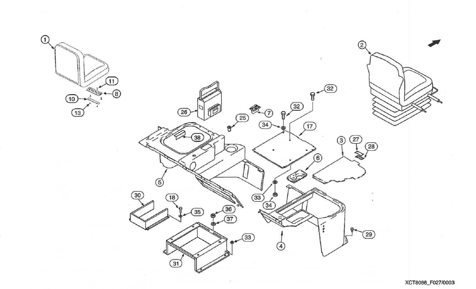 CF80_2000_F027_Beifahrersitz