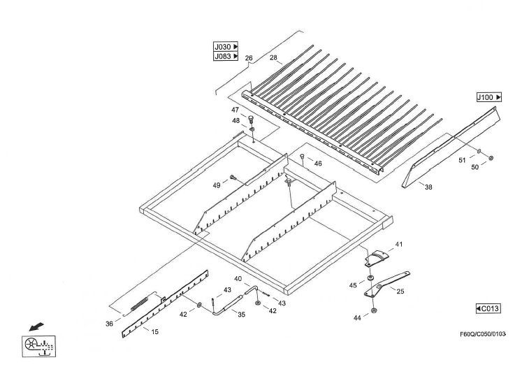 CF60_2001_C050_Kaskadenteil