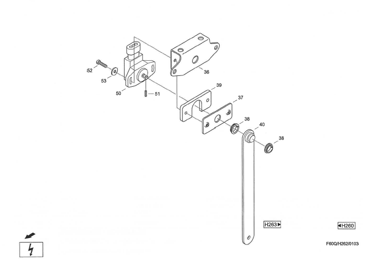 CF60_2001_H262_Geber_Kopierung