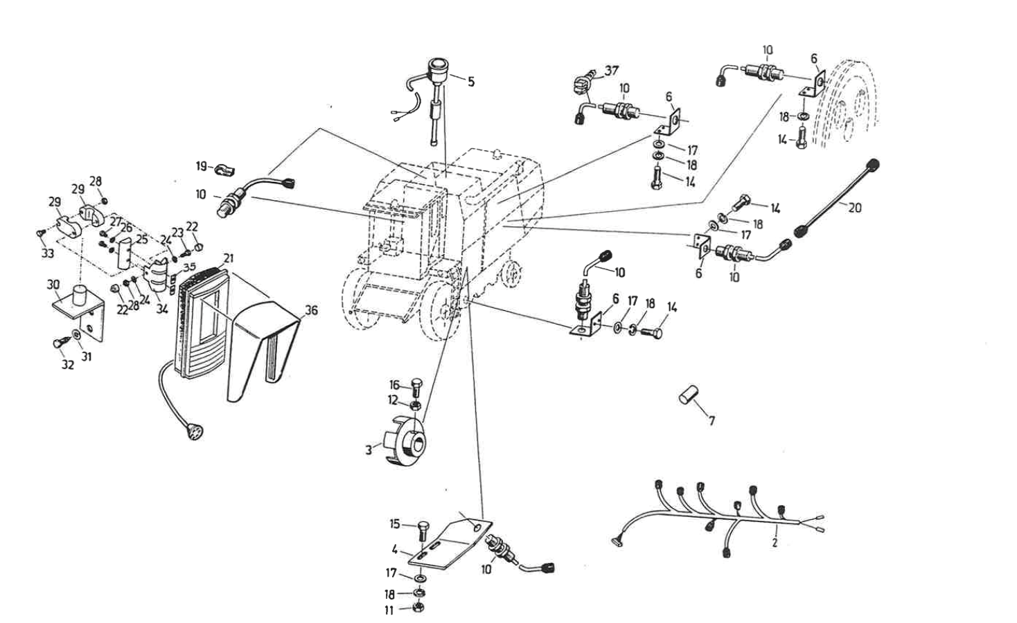 CASE_525_1998_162_Kontrollsystem_I
