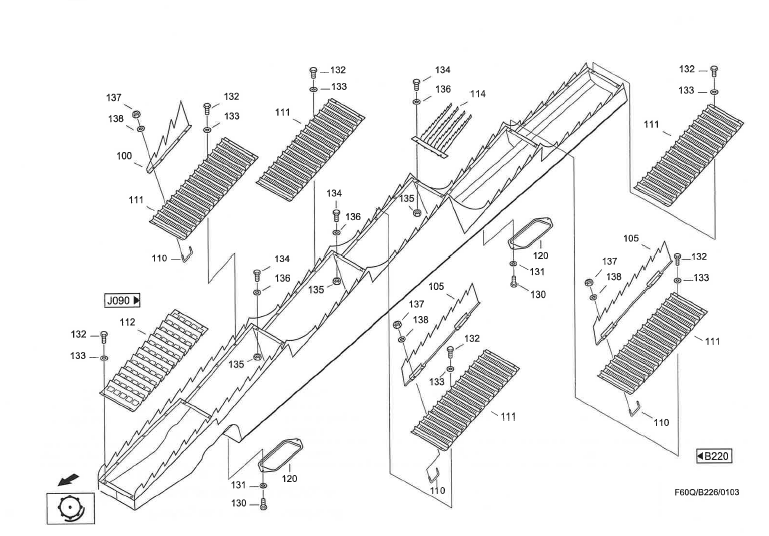 CF60_2001_B226_Schuettler