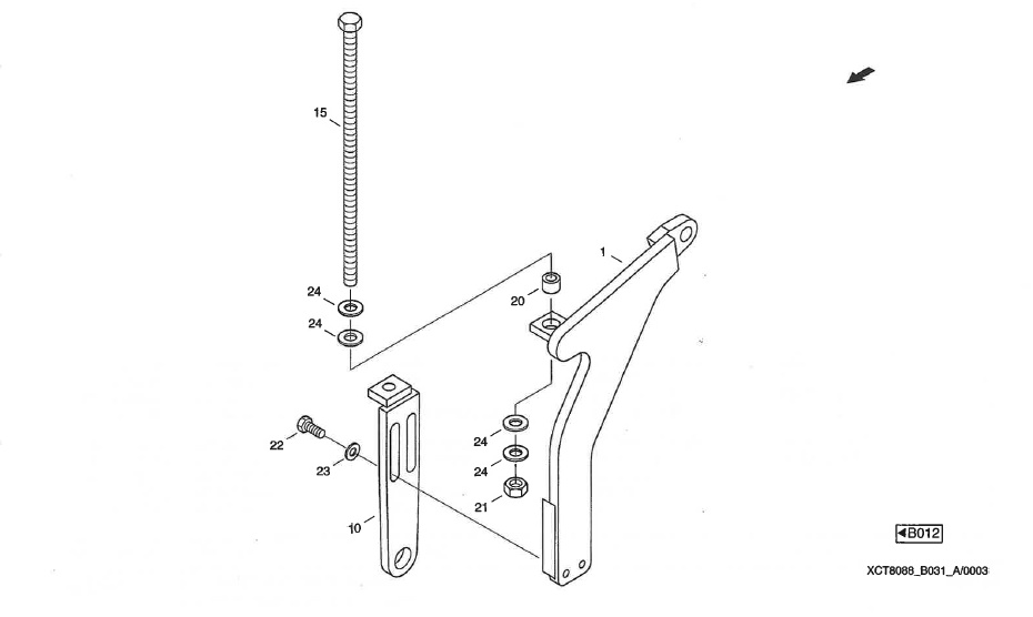 CF80_2000_B031_Zugstange_vorn