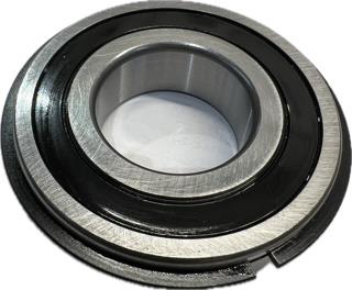 Rillenkugellager 6206 NR