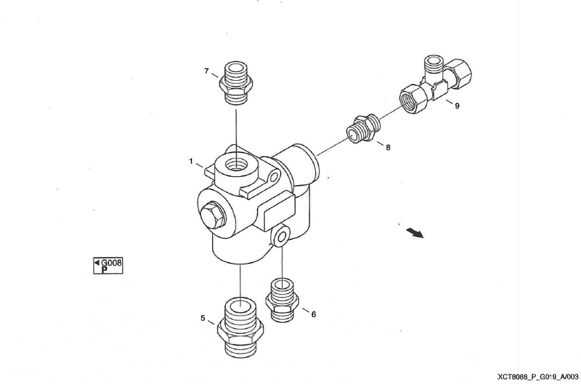 CF80_2000_G019_P_Prioritaetsventil