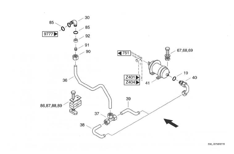 530_1996_9758_Bremszylinder
