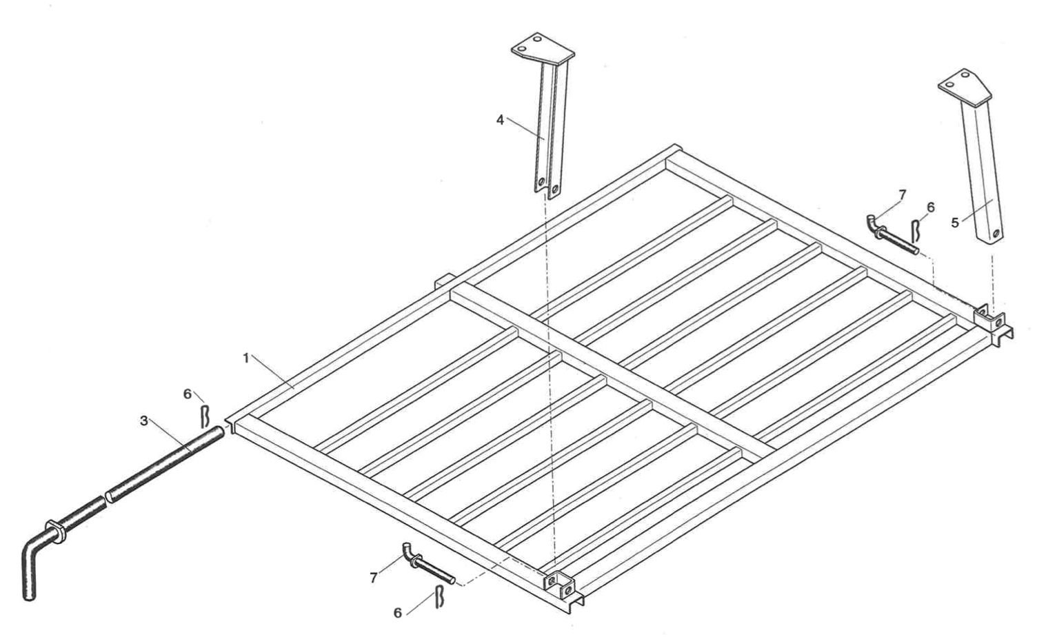 527_1995_194_Bodenschutz_hinten