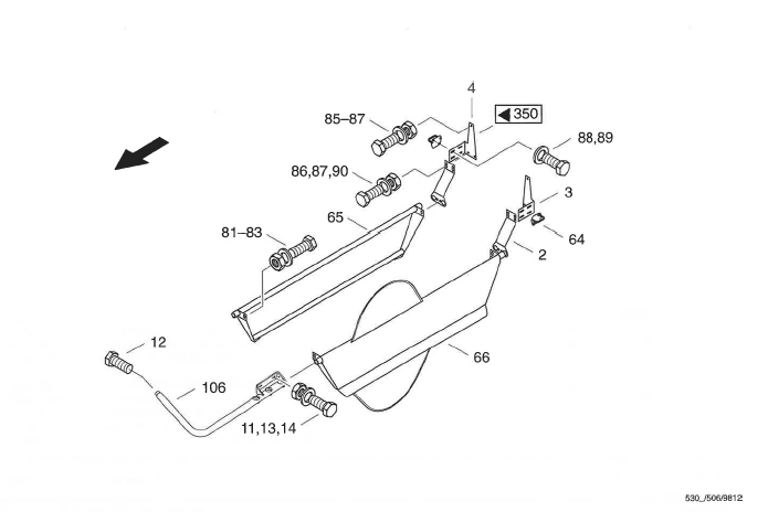 530_1996_506_Seitenblenden