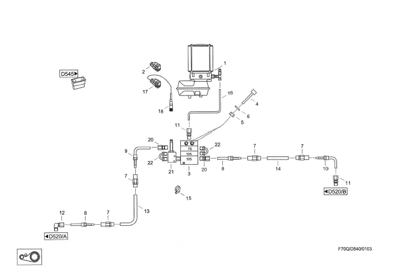 CF70_2001_D540_Zentralschm_auto_mit_Haecksler