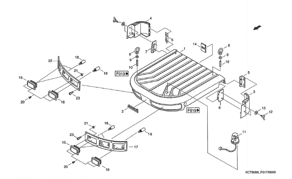 CF80_2000_F017_Kabine