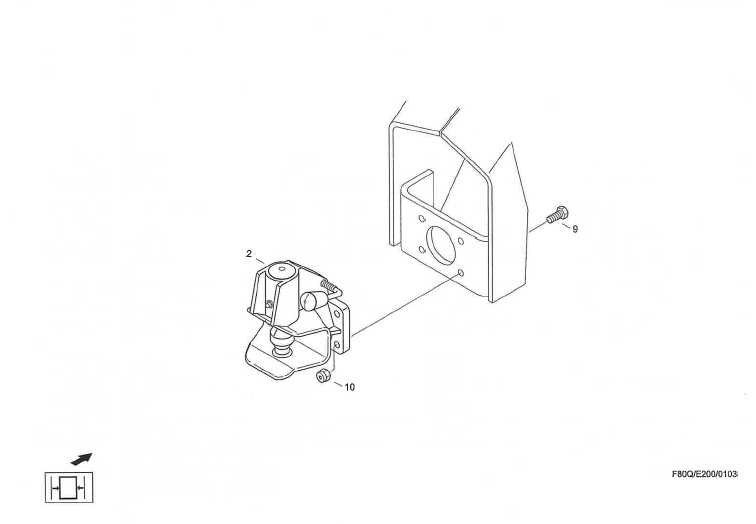 CF60_2001_E200_Anhaengevorrichtung
