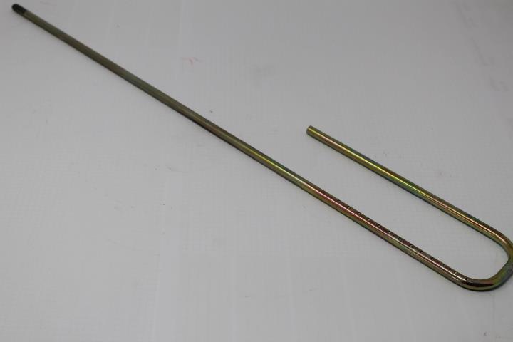 Stab