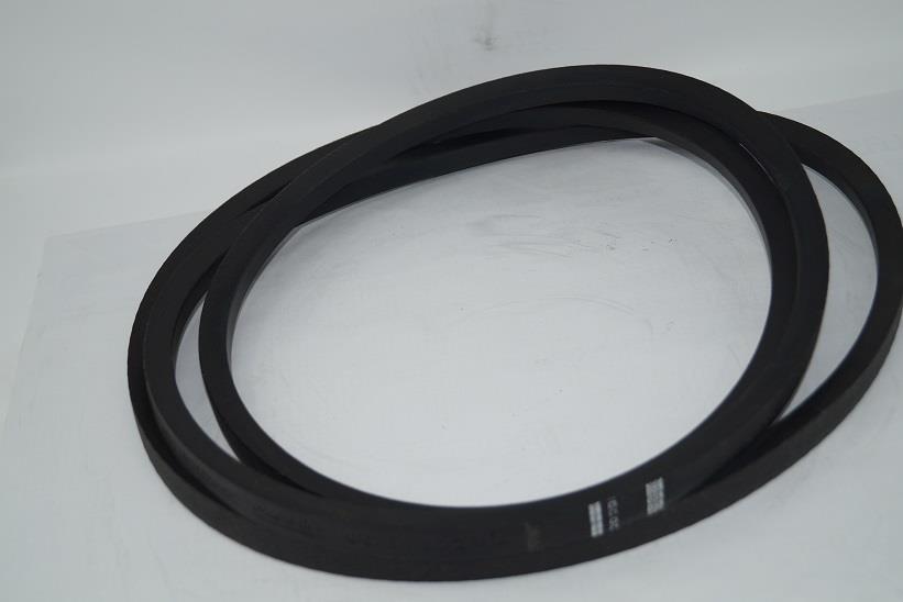 Normalkeilriemen  22x3400