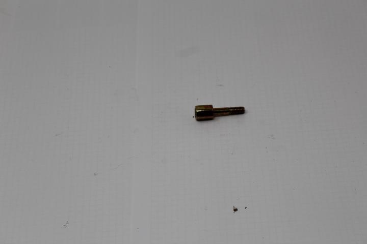 Aufbauschraube  AF2