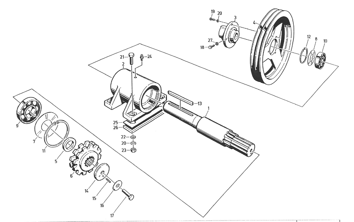 527_1996_085_Abtankvorgelege