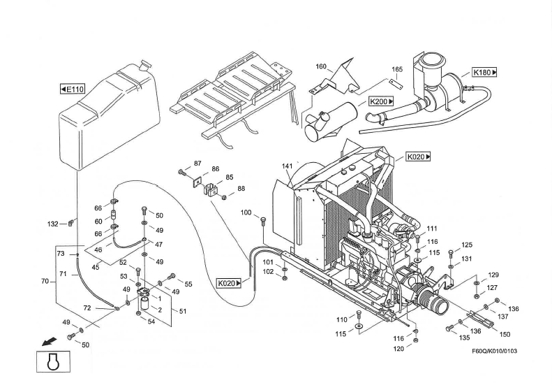 CF60_2001_K010_Anbauteile