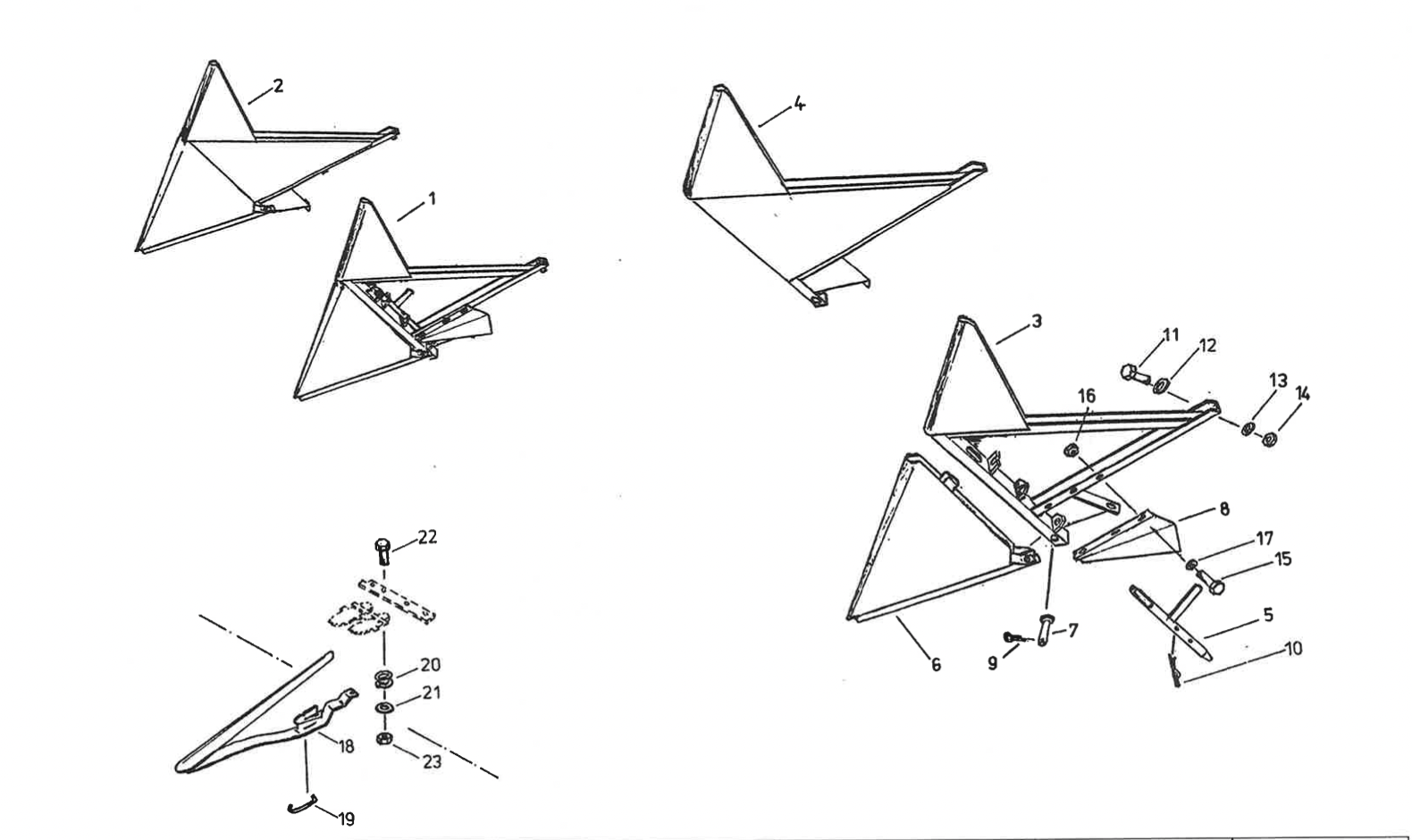 CASE_527_1998_009b_Teilerspitze_HLS