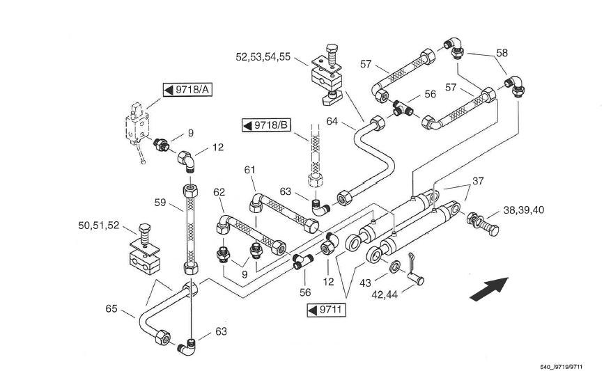 540_1997_9719_Hydraulik_u