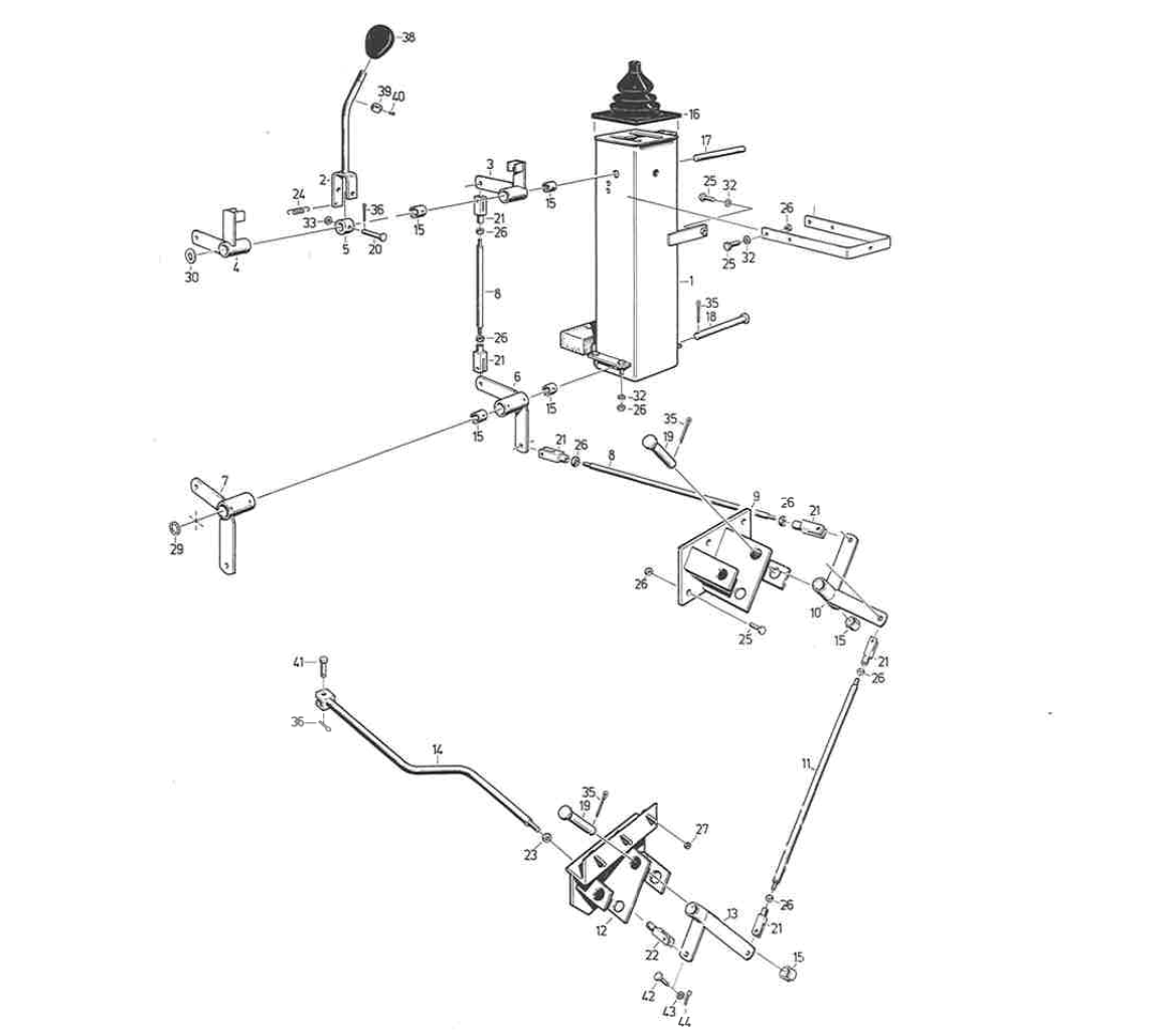 527_1995_124a_Schaltung_S