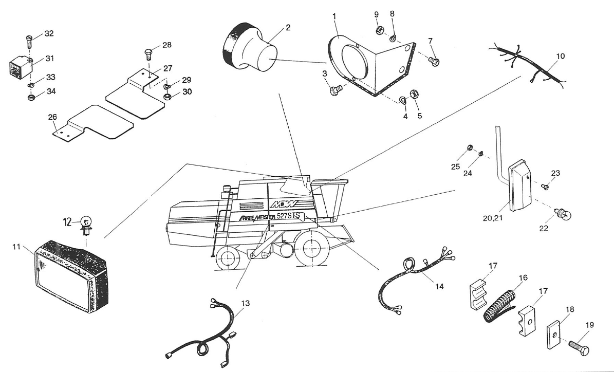 527_1996_155_Elektrik_rechts