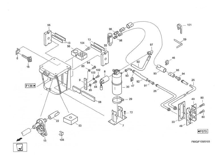 CF60_2001_F133_Klimaanlage