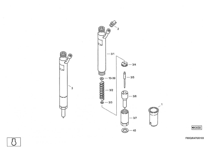 CF60_2001_K470_Duese