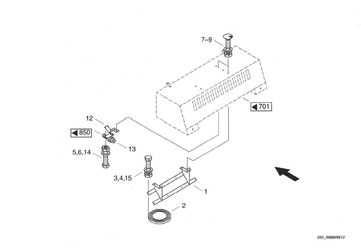 530_1996_9888_Geblaese_Knuepfapparat
