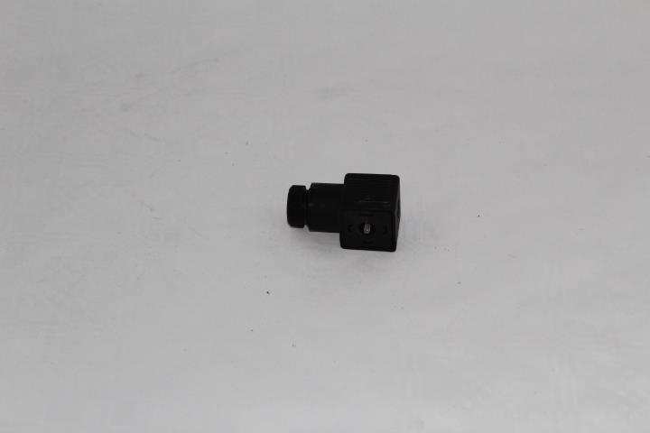 Stecker