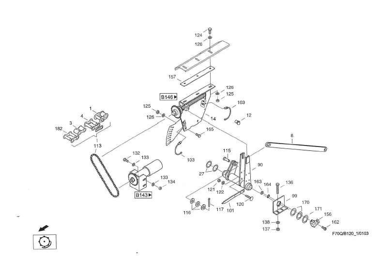 CF70_2001_B120_1_Dreschkorb_Verstellung