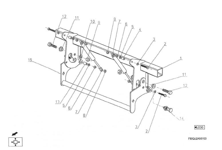 CF70_2001_J240_Schwenkbuegel_Heuling