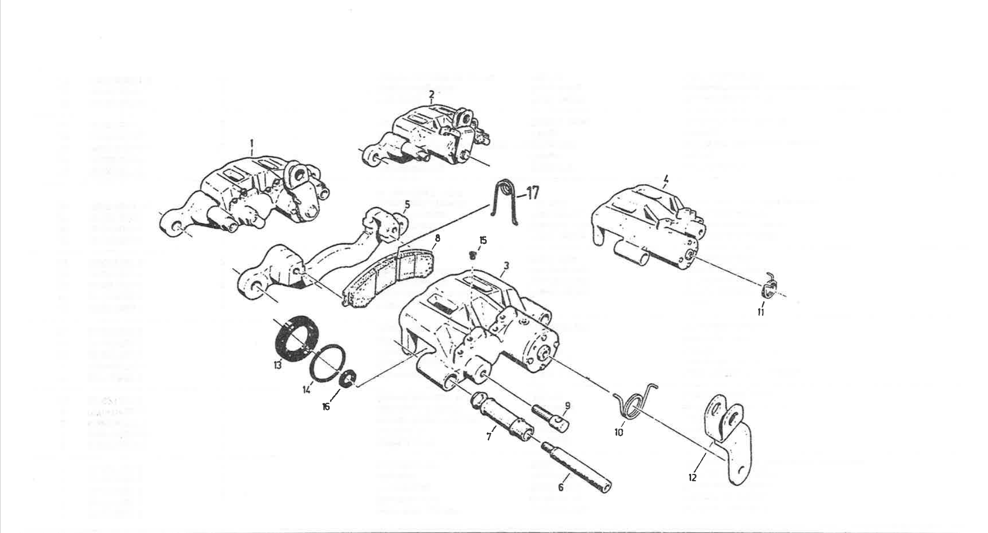 525_1997_178_Schwimmsattelbremse