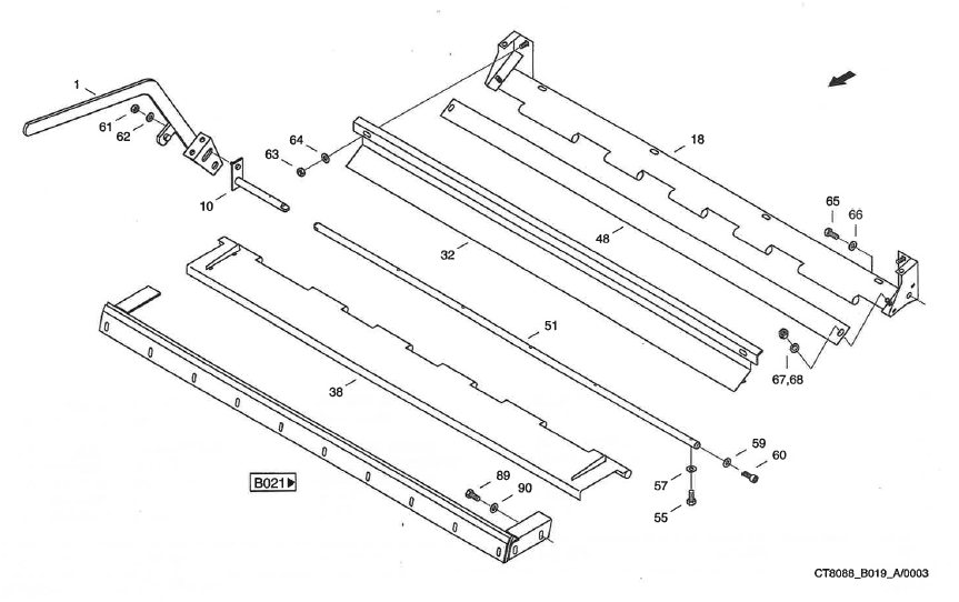 CF80_2000_B019_Steinfangmulde