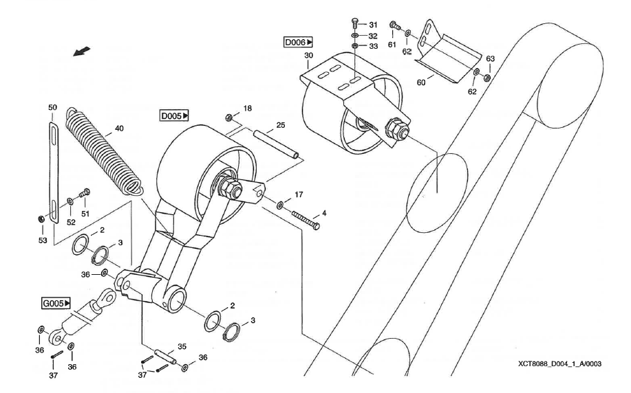 CF80_2000_D004_1_Dreschwerkkupplung