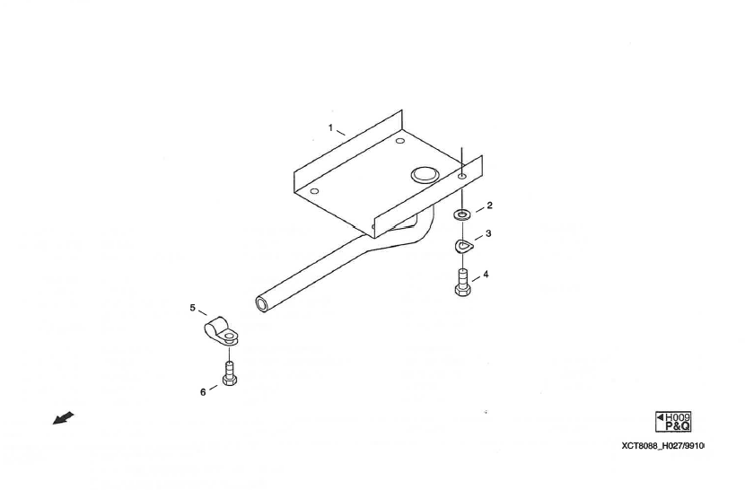 CF80_2000_H027_Elektrik_Schuettler
