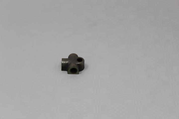 Verteiler