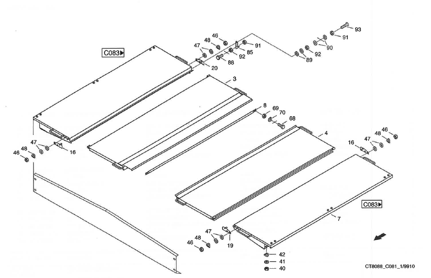CF80_2000_C081_1_Korntankaufsatz