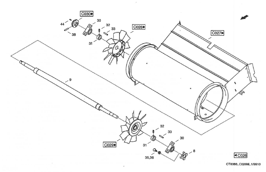 CF80_2000_C026M_1_Geblaese_VM