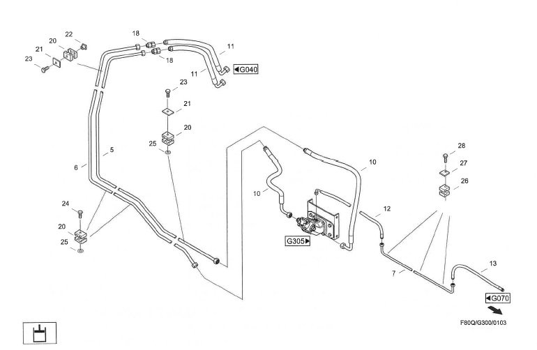 CF70_2001_G300_Geblaese