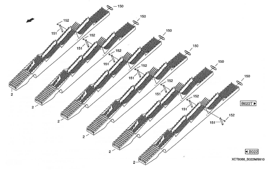 CF80_2000_B022M_Schuettlersatz