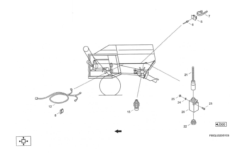 CF70_2001_J320_Elektrik