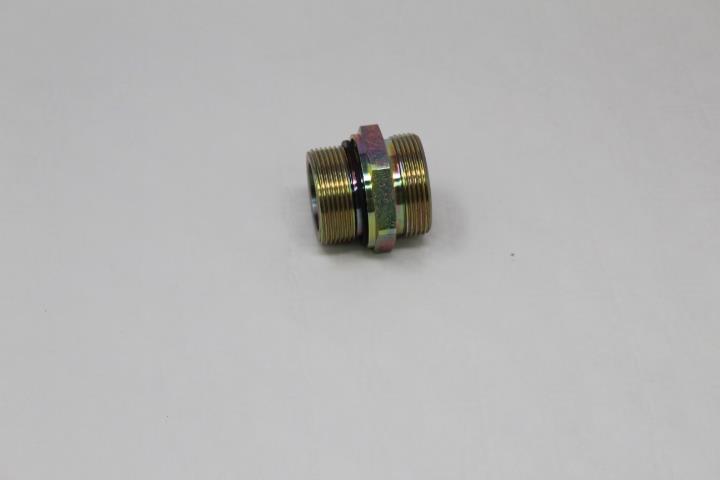 Einschraubstutzen  GE 35-LM-ED/OMD/A3C