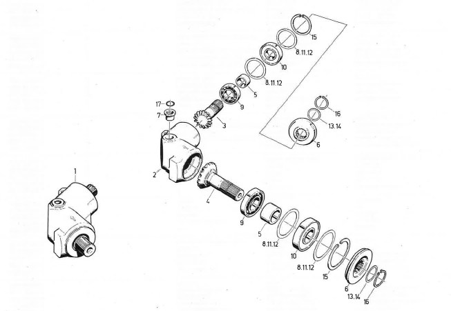 524_1993_148_Kegelradgetriebe_Steigschnecke_oben